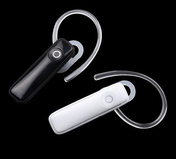 popular mini stereo earphones wireless bluetooth 4.0 headset earphone with microphone ear hook compatible for phone
popular mini stereo earphones wireless bluetooth 4.0 headset earphone with microphone ear hook compatible for phone