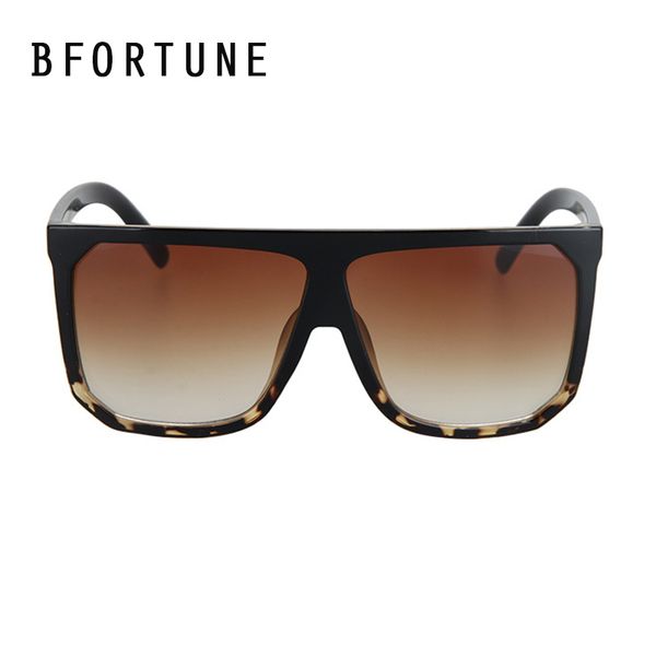 wholesale- bfortune 2016 vintage large transparent sunglasses for women brand designer sun glasses de sol oculos feminino masculino gafas, White;black
wholesale- bfortune 2016 vintage large transparent sunglasses for women brand designer sun glasses de sol oculos feminino masculino gafas, White;black