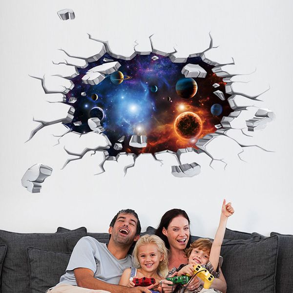 new 3d wall stickers floor stickers universal wallpaper for home decoration kid's living room
new 3d wall stickers floor stickers universal wallpaper for home decoration kid's living room