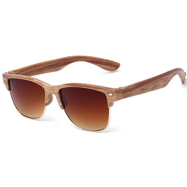 2017 europe fa hionable polarized ungla e ungla e for men women wild wood grain outdoor pectacle ungla e 7 color end dhl
2017 europe fa hionable polarized ungla e ungla e for men women wild wood grain outdoor pectacle ungla e 7 color end dhl