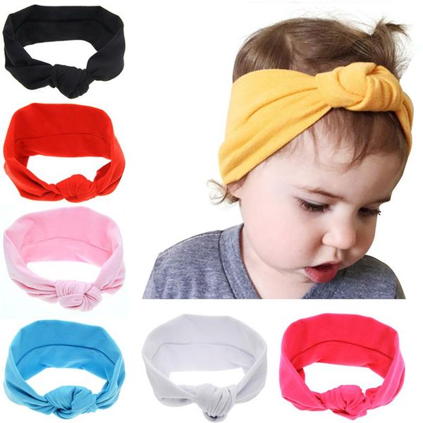 Newborn Baby Girls Knotted Cross Elastic Headbands Infant Kids Turban Hairbands Headwear Children Hair Accessories Free Shipping KHA21
Newborn Baby Girls Knotted Cross Elastic Headbands Infant Kids Turban Hairbands Headwear Children Hair Accessories Free Shipping KHA21