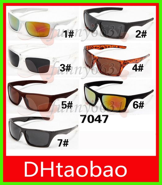 Brand new men ungla e port pectacle women goggle gla e cycling port outdoor un gla e 7color 7047
Brand new men ungla e port pectacle women goggle gla e cycling port outdoor un gla e 7color 7047