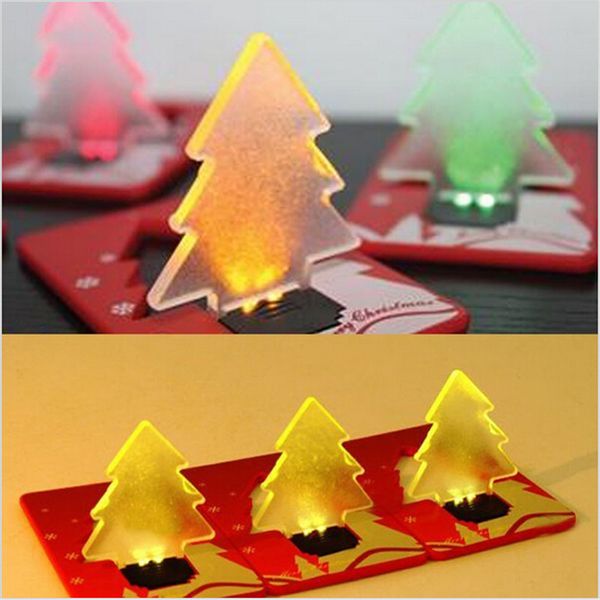 led creditcard света портативный водить карточки карманный фонарь, новогодняя елка переключения диез кредитной карты лампочку
led creditcard света портативный водить карточки карманный фонарь, новогодняя елка переключения диез кредитной карты лампочку