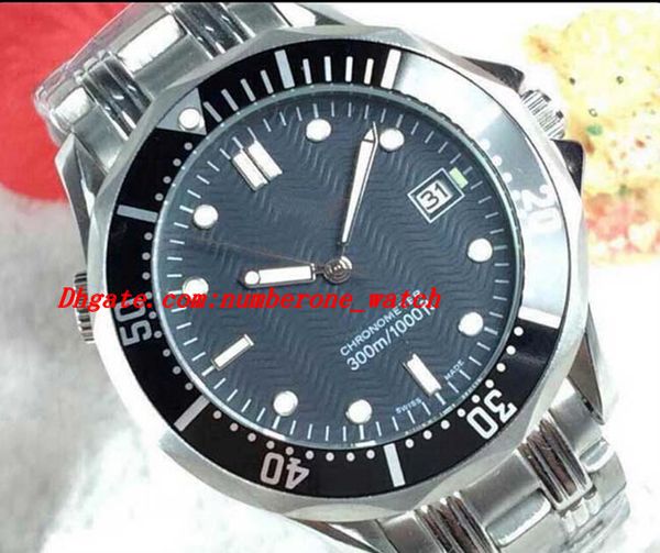 stainless steel bracelet pro bond large xl 300m automatic 2351.80 black 2531.80.00 41mm mechanical man watch wristwatch, Slivery;brown
stainless steel bracelet pro bond large xl 300m automatic 2351.80 black 2531.80.00 41mm mechanical man watch wristwatch, Slivery;brown