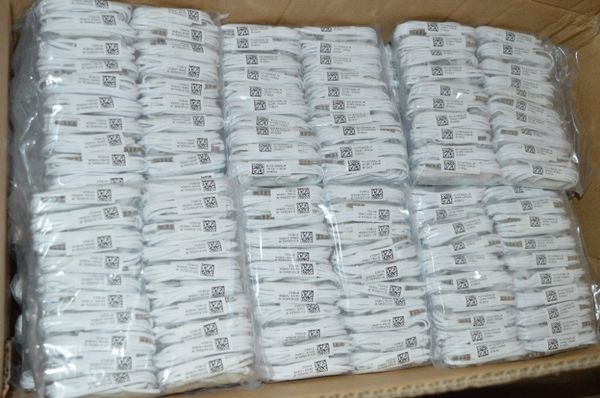 In ear earphone hand with mic for am ung 3 4 5 note 2 3 4 mobile phone head et
In ear earphone hand with mic for am ung 3 4 5 note 2 3 4 mobile phone head et