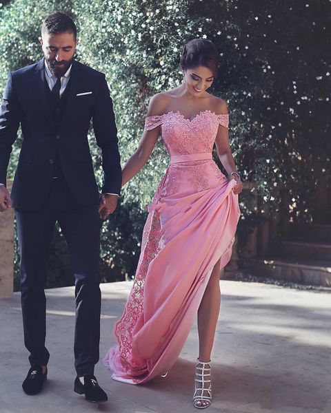 2019 backless offtheshoulder lace appliques aline long bridesmaid dresses wedding guest dress maid of honor cocktail5859195, White;pink
2019 backless offtheshoulder lace appliques aline long bridesmaid dresses wedding guest dress maid of honor cocktail5859195, White;pink