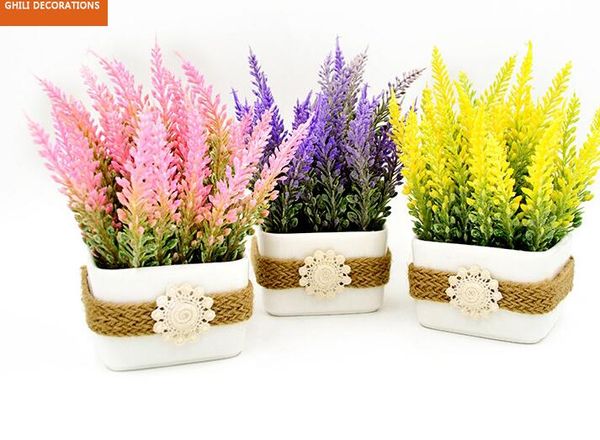 factory direct creative simulation ceramic cups milan grass plastic flowers plant flowers potted simulation flowers small ornaments
factory direct creative simulation ceramic cups milan grass plastic flowers plant flowers potted simulation flowers small ornaments