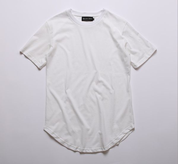 wholesale- sleeve shirt hip 2021 summer extended men hop t kpop tyga oversized short streetwear clothes men's casual swag camisetas cha, Black
wholesale- sleeve shirt hip 2021 summer extended men hop t kpop tyga oversized short streetwear clothes men's casual swag camisetas cha, Black