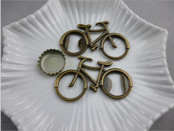 экологичный консервооткрыватели урожай металла велосипед shaped вина бутылки пива открывалка для велотуристов венчания любовника фавор парти
экологичный консервооткрыватели урожай металла велосипед shaped вина бутылки пива открывалка для велотуристов венчания любовника фавор парти