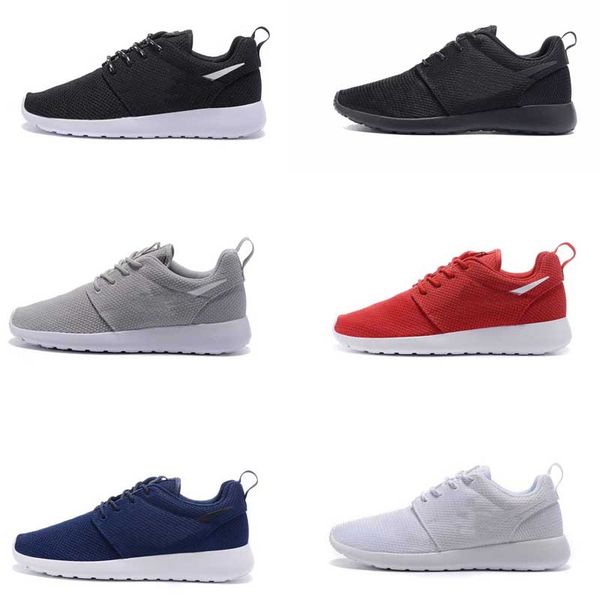 run running shoes women and men black white sports shoes athletic outdoor sneakers one size36-44
run running shoes women and men black white sports shoes athletic outdoor sneakers one size36-44