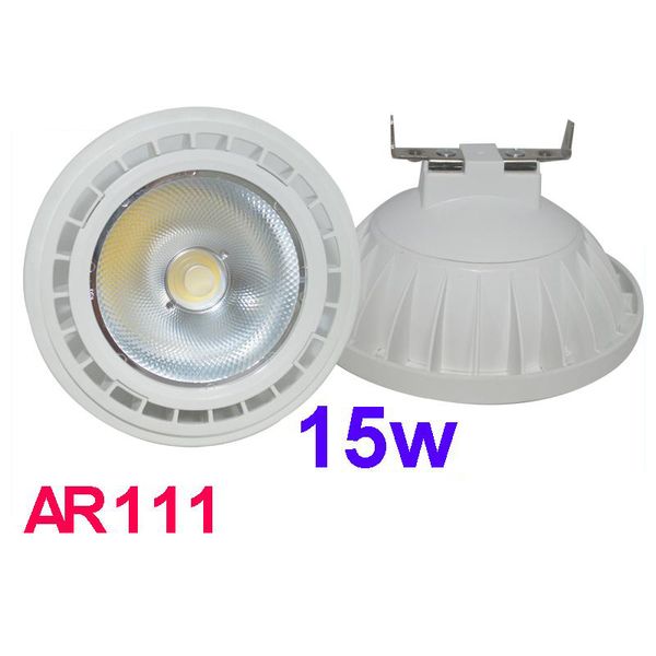 ar111 водить g53 e27 gu10 15w светодиодные прожекторы потолочные светильники dimmable qr111 теплый холодный белый светодиодные лампы 110v 22
ar111 водить g53 e27 gu10 15w светодиодные прожекторы потолочные светильники dimmable qr111 теплый холодный белый светодиодные лампы 110v 22