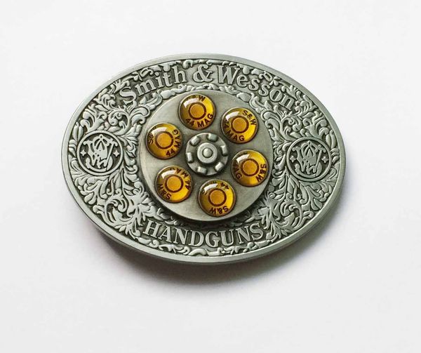 Spinner belt buckle SW-B901 brand new condition suitable for 4cm wideth belt with continous stock
Spinner belt buckle SW-B901 brand new condition suitable for 4cm wideth belt with continous stock