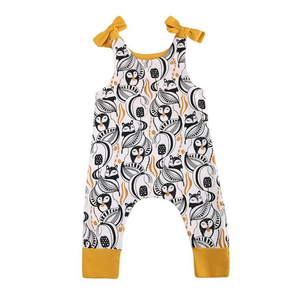 boutique newborn romper baby sleeveless cotton romper baby clothes children's clothing cartoon penguin printed kids girl boy jumpsuit, Blue
boutique newborn romper baby sleeveless cotton romper baby clothes children's clothing cartoon penguin printed kids girl boy jumpsuit, Blue