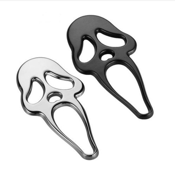 новый серебряный автомобиль авто логотип наклейки 3d металлический эмблема значок наклейки призрак скелет череп кости аксессуары для стайлин
новый серебряный автомобиль авто логотип наклейки 3d металлический эмблема значок наклейки призрак скелет череп кости аксессуары для стайлин