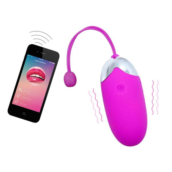 bluetooth usb sexuelstoys wireless app remote for jump egg vibrators silicone rechargable egg control vibrating adults for toys vib hrfa, Red;black
bluetooth usb sexuelstoys wireless app remote for jump egg vibrators silicone rechargable egg control vibrating adults for toys vib hrfa, Red;black