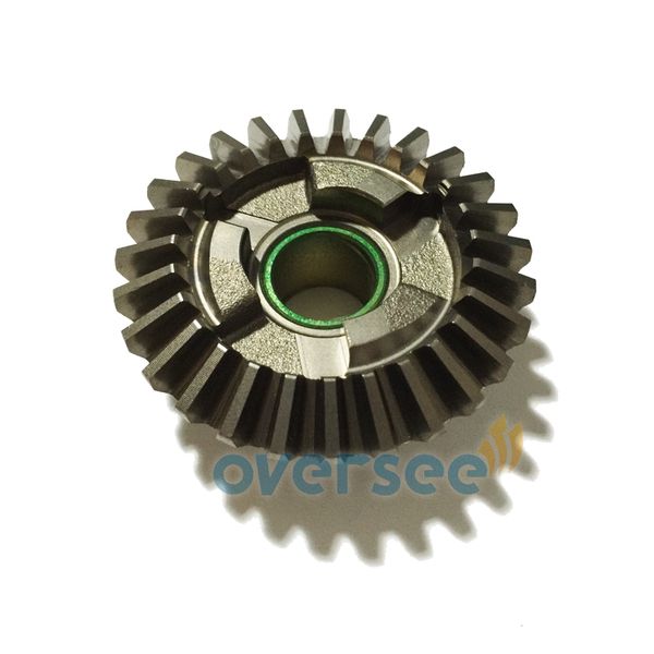 oversee 647-45570-00 reverse gear for yamaha parts 6hp 8hp outboard old model engine
oversee 647-45570-00 reverse gear for yamaha parts 6hp 8hp outboard old model engine