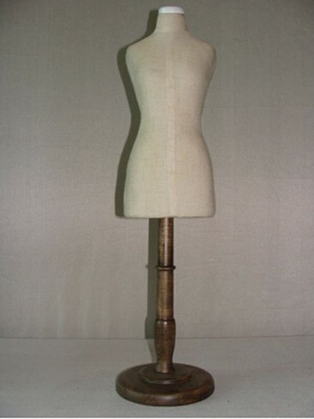 hipping 1/3 dress form mannequin,flexible for women sew ,upper body,1:3 scale jersey bust with button wooden adjustable rack m00026y, Khaki
hipping 1/3 dress form mannequin,flexible for women sew ,upper body,1:3 scale jersey bust with button wooden adjustable rack m00026y, Khaki