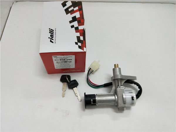 wholesale for new motorcycle parts ds125 electrical system 3406-1043 ignition switch factory direct sales
wholesale for new motorcycle parts ds125 electrical system 3406-1043 ignition switch factory direct sales