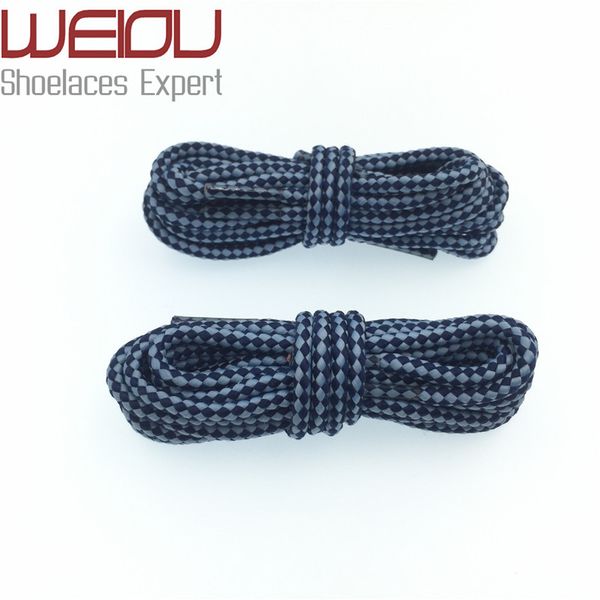 weiou two toned mixed round ropelace climbing shoelaces sports basketball shoe laces cat outdoor casual shoestring, White;pink
weiou two toned mixed round ropelace climbing shoelaces sports basketball shoe laces cat outdoor casual shoestring, White;pink