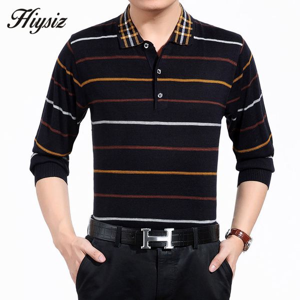 wholesale- men sweater business formal dress long sleeve turn-down collar cashmere wool pullover men brand clothing 66125, White;black
wholesale- men sweater business formal dress long sleeve turn-down collar cashmere wool pullover men brand clothing 66125, White;black