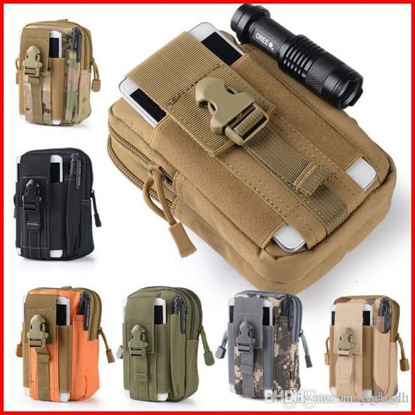 outdoor sports bagtactics army pocket male 5.5inch waterproof mobile phone bag wearing running belt bag out122
outdoor sports bagtactics army pocket male 5.5inch waterproof mobile phone bag wearing running belt bag out122