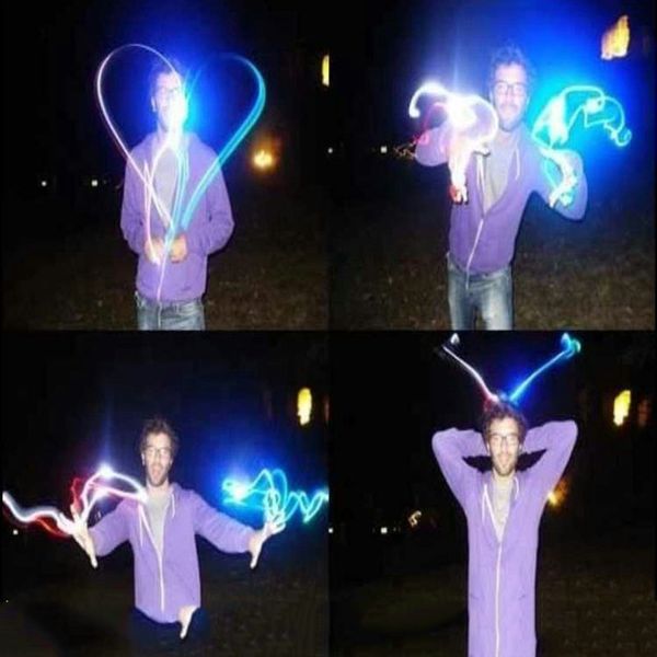 eco-friendly flashing fingers beams party led fingers toys items for kids promotional gifts christmas halloweenled party lighted toys
eco-friendly flashing fingers beams party led fingers toys items for kids promotional gifts christmas halloweenled party lighted toys