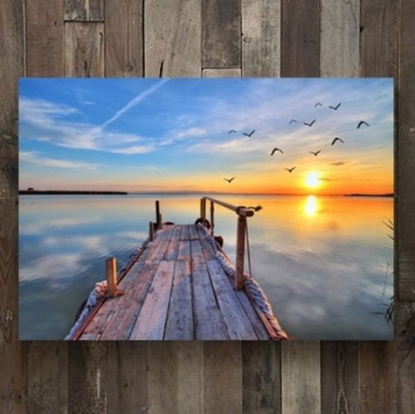 спальня картины маслом пейзаж краски декор картина unframed украшения печатный печать номер wall art декоративные living главная женщина рук
спальня картины маслом пейзаж краски декор картина unframed украшения печатный печать номер wall art декоративные living главная женщина рук