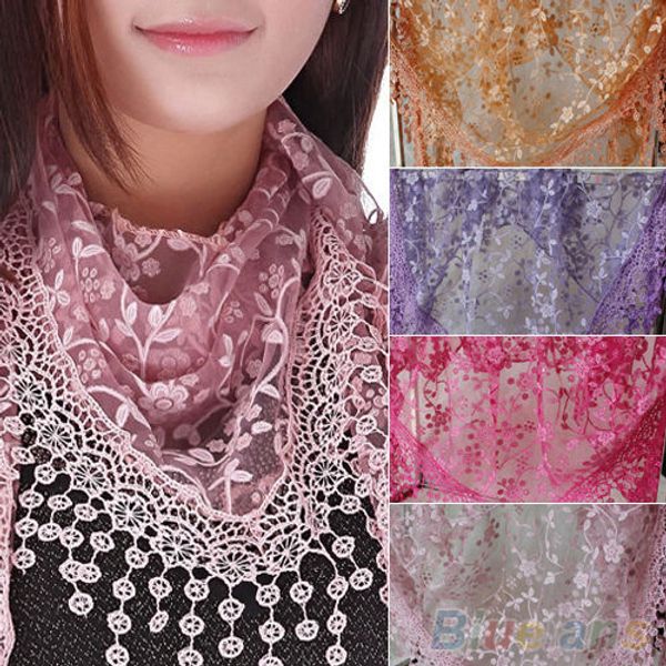 новый бренд дизайн лето леди кружева шарф кисточкой sheer металлические женщины треугольник бинты цветочные шарфы платок, Blue;gray
новый бренд дизайн лето леди кружева шарф кисточкой sheer металлические женщины треугольник бинты цветочные шарфы платок, Blue;gray