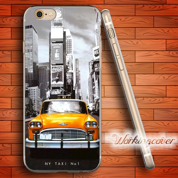 fundas new york my taxi soft clear tpu case for iphone 7 6 6s plus 5s se 5 5c 4s 4 case silicone cover
fundas new york my taxi soft clear tpu case for iphone 7 6 6s plus 5s se 5 5c 4s 4 case silicone cover
