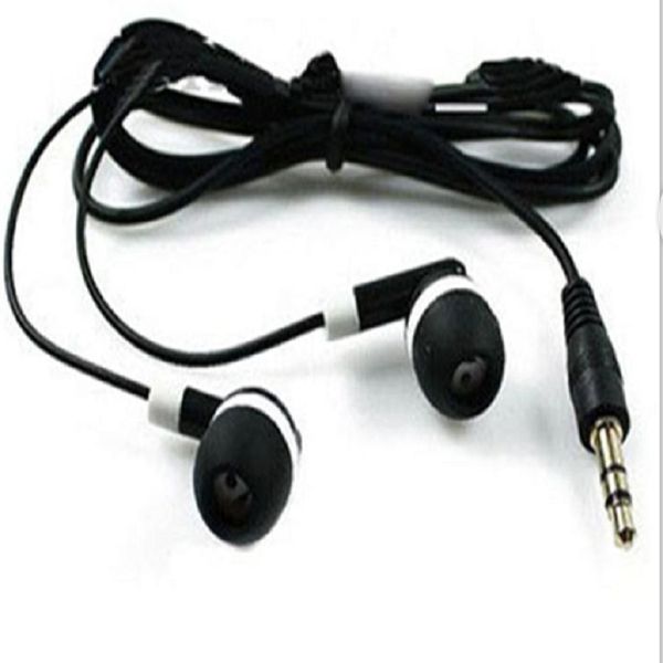 disposable earphones headphone headset for bus or train or plane one time use low cost earbuds for school,l,gyms,500pcs/lot 
disposable earphones headphone headset for bus or train or plane one time use low cost earbuds for school,l,gyms,500pcs/lot