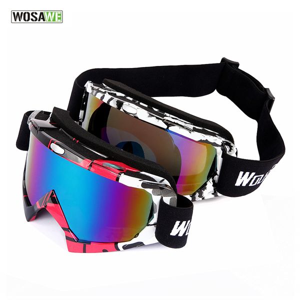 wosawe uv400 protection ski goggles outdoor sports snowboarding skate goggles men women snow skiing sun glasses eyewear byj-017
wosawe uv400 protection ski goggles outdoor sports snowboarding skate goggles men women snow skiing sun glasses eyewear byj-017