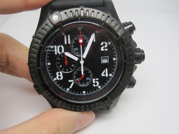 man sport watch quartz satch rubber band watch for man chronograph wrist watch 225, Slivery;brown
man sport watch quartz satch rubber band watch for man chronograph wrist watch 225, Slivery;brown