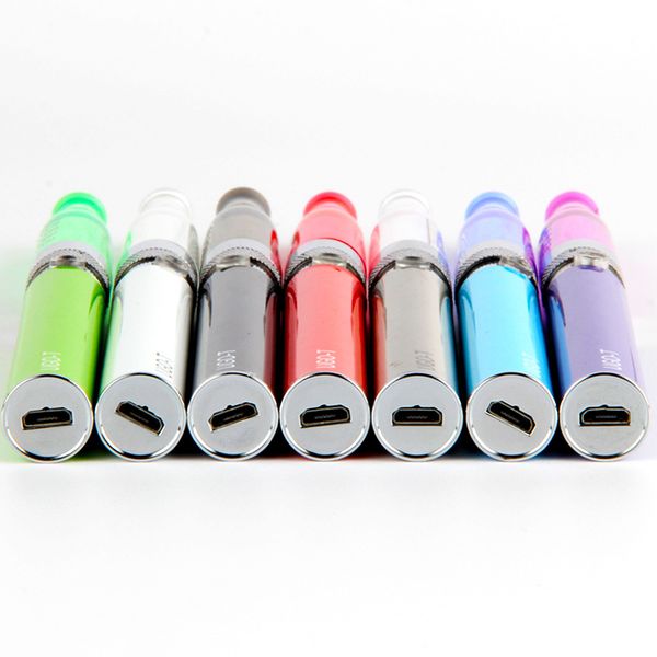 micro h2 atomizer color cigarette starter kit ugo 650mah usb t ugo-t passthrough e multi batteries hpbjw
micro h2 atomizer color cigarette starter kit ugo 650mah usb t ugo-t passthrough e multi batteries hpbjw