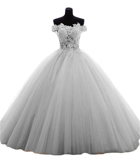 2021 real ps elegant lace prom dresses appliques long formal evening party gown qc122, Black
2021 real ps elegant lace prom dresses appliques long formal evening party gown qc122, Black