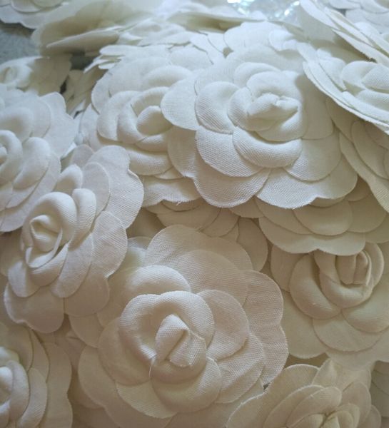 6pcs/lot white color camellia diy part 8x8cm self-adhesion camellia flower for c vip stick on bag or card
6pcs/lot white color camellia diy part 8x8cm self-adhesion camellia flower for c vip stick on bag or card