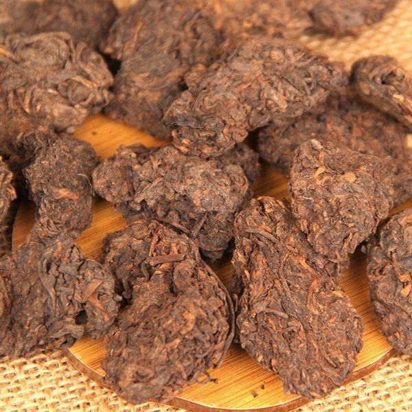 200g ннан aged зѬелй пђѬ ай блок оѬганиекие пѬиѬоднй pu'er аѬое деѬево пѬиго
200g ннан aged зѬелй пђѬ ай блок оѬганиекие пѬиѬоднй pu'er аѬое деѬево пѬиго
