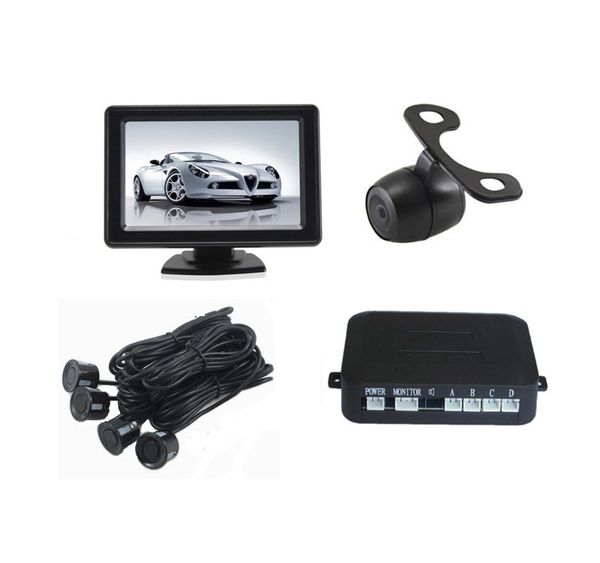 car rearview camera intelligent parking assistance system pz602c 4.3 inch 16:9 digital panel camera pixal 648*488 epacket
car rearview camera intelligent parking assistance system pz602c 4.3 inch 16:9 digital panel camera pixal 648*488 epacket