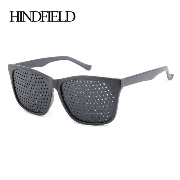 wholesale- hindfield 5pcs/lot vintage retro black vision care pin hole eyeglasses pinhole glasses eye exercise eyesight improve, White;black
wholesale- hindfield 5pcs/lot vintage retro black vision care pin hole eyeglasses pinhole glasses eye exercise eyesight improve, White;black
