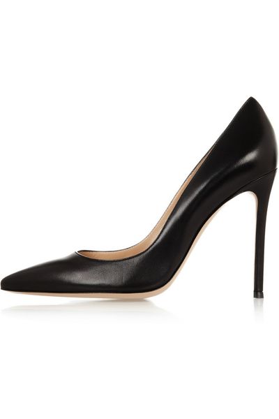 zandina ladies handmade fashion brand 100mm large size party evening office high heel pumps shoes black k400
zandina ladies handmade fashion brand 100mm large size party evening office high heel pumps shoes black k400