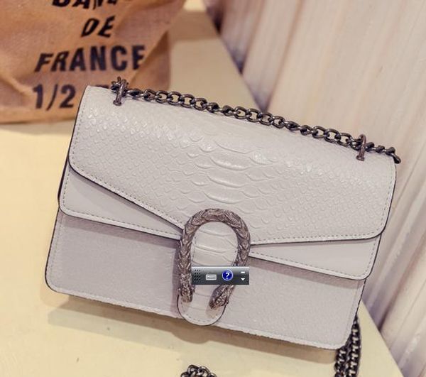 Bolsa de Ombro neideng 
Bolsa de Ombro neideng