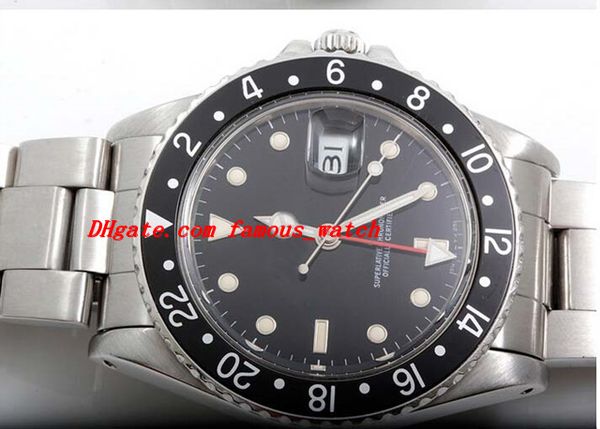 luxury watches new 16750 stainless steel bracelet automatic mechanical mens watch men's watches, Slivery;brown
luxury watches new 16750 stainless steel bracelet automatic mechanical mens watch men's watches, Slivery;brown