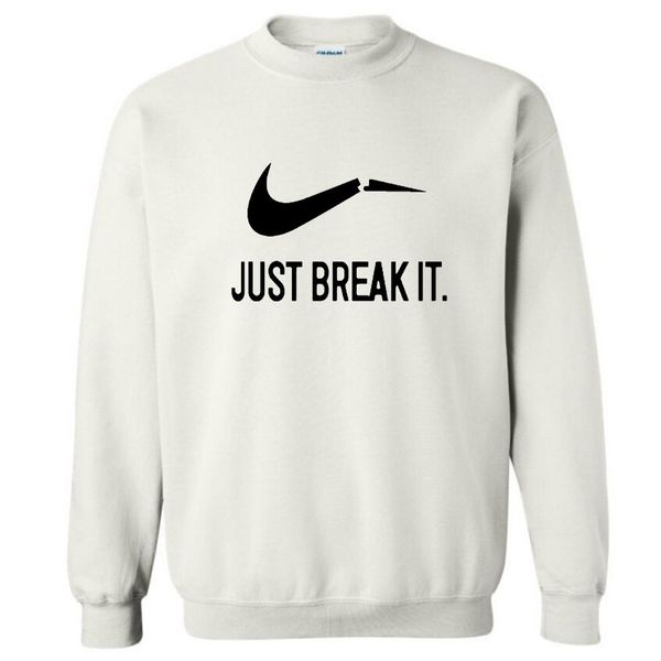 2017 Hot winter apparel streetwear famous brand just break it casual pullover man hoodies sweatshirt sportswear
2017 Hot winter apparel streetwear famous brand just break it casual pullover man hoodies sweatshirt sportswear