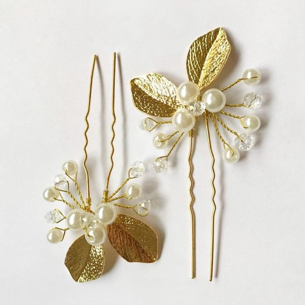 6pcs gold bridal combs cystal flower wedding hair accessories tiara hairpins crystal bridal women casual pins hair jewelry 2017 headwear, Slivery;golden
6pcs gold bridal combs cystal flower wedding hair accessories tiara hairpins crystal bridal women casual pins hair jewelry 2017 headwear, Slivery;golden