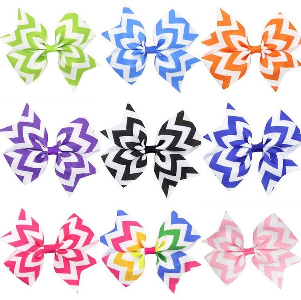 baby wave bow butterfly hair follicle hand bowknot hairpin hair ornaments dmfj124 mix order pieces a lot, Golden;silver
baby wave bow butterfly hair follicle hand bowknot hairpin hair ornaments dmfj124 mix order pieces a lot, Golden;silver