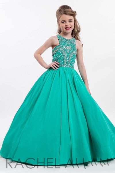 2017 new girls pageant dresses hunter teal fuchsia chiffon crystal beaded long kids flower girls dress ball gown birthday gowns, White;red
2017 new girls pageant dresses hunter teal fuchsia chiffon crystal beaded long kids flower girls dress ball gown birthday gowns, White;red