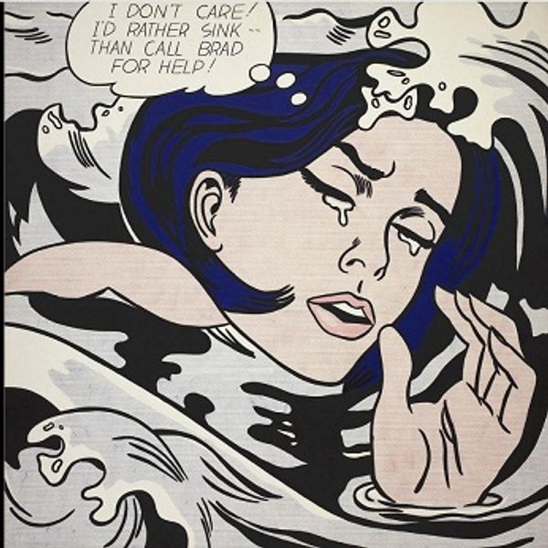 roy lichtenstein drowning girl canvas hd print wall decor figure art painting multi sizes berkpr101
roy lichtenstein drowning girl canvas hd print wall decor figure art painting multi sizes berkpr101