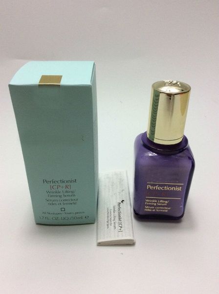 good quality with price perfectionist cp+r moisturizing lotion corrector 50ml/1.7oz. dhl fast ing, White
good quality with price perfectionist cp+r moisturizing lotion corrector 50ml/1.7oz. dhl fast ing, White