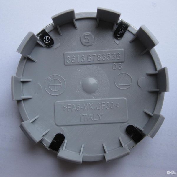 10pin 68mm alloy wheel centre caps new chrome style 1 3 5 6 7 x z series 
10pin 68mm alloy wheel centre caps new chrome style 1 3 5 6 7 x z series