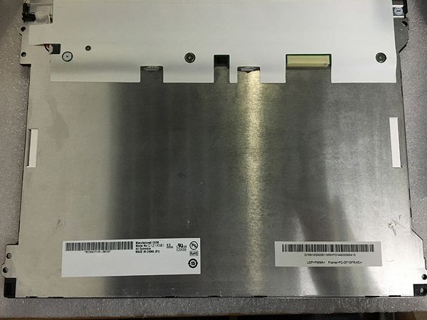 new original g121xtn01.0 g121xtn01 v.0 12.1-inch 1024*768 lcd display screen panel 
new original g121xtn01.0 g121xtn01 v.0 12.1-inch 1024*768 lcd display screen panel