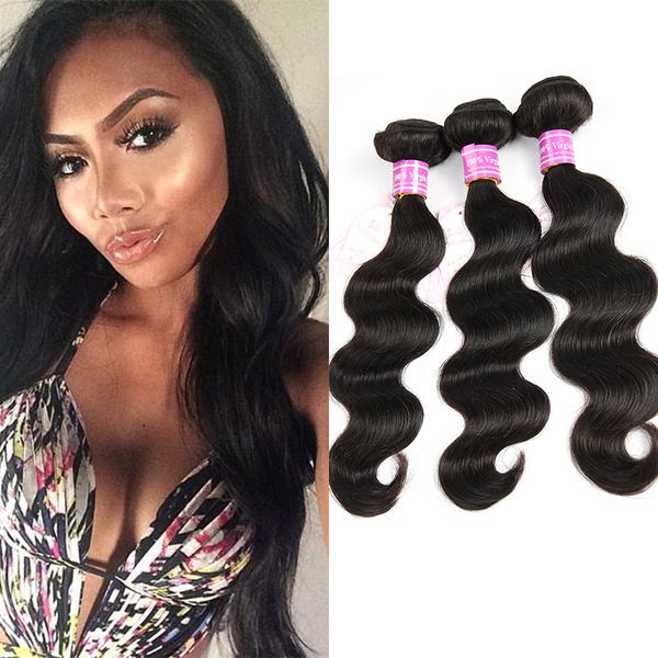 bemiss new brazilian natural black body wave virgin human hair mix order time-limited rushed 6 pcs per lot mongolian cambodian peruvian hair
bemiss new brazilian natural black body wave virgin human hair mix order time-limited rushed 6 pcs per lot mongolian cambodian peruvian hair